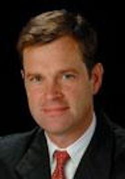 Th 0512ogfjcp Knolle Th 0512ogfjcp Knolle