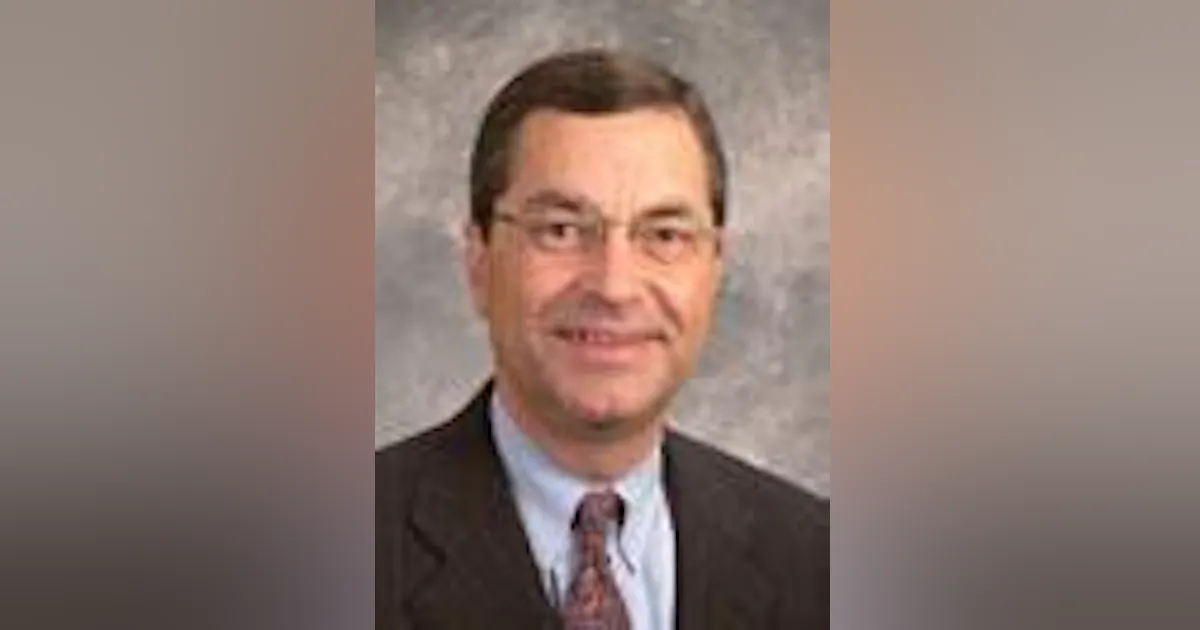 Steven R Tassin Ii Private equity capital it’s more than just money | Oil & Gas Journal