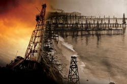 Th 0512ogfjfcipa Opener Th 0512ogfjfcipa Opener