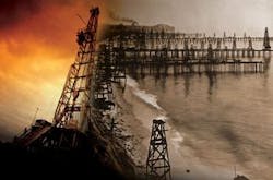 Th 0512ogfjfcipa Opener Th 0512ogfjfcipa Opener