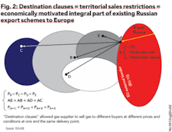 Th 0512ogfjfru02 Th 0512ogfjfru02