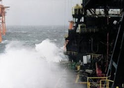 Th 0512ogfjgeotechnical1 Th 0512ogfjgeotechnical1