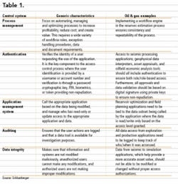 Th 0512ogfjpage30 Th 0512ogfjpage30