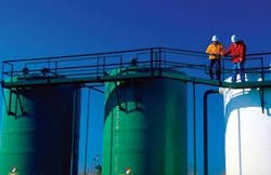 Th 0512ogfjrio Vista 1 Th 0512ogfjrio Vista 1