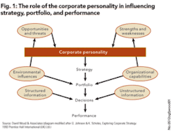 Th 0512ogfjwood01 Th 0512ogfjwood01