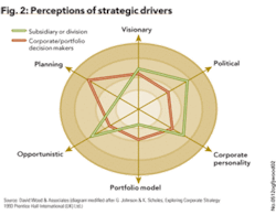 Th 0512ogfjwood02 Th 0512ogfjwood02