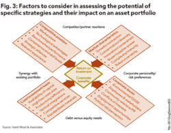 Th 0512ogfjwood03 Th 0512ogfjwood03