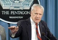 Th 0601ogfjcp Schelsinger Th 0601ogfjcp Schelsinger