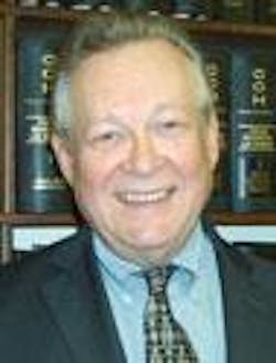 Th 0601ogfjfgop Gopman Th 0601ogfjfgop Gopman