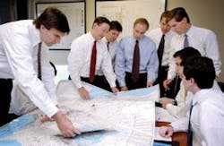 Th 0601ogfjngp Group Th 0601ogfjngp Group