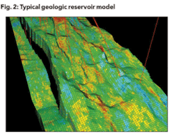 Th 0601ogfjse02 Th 0601ogfjse02