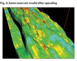 Th 0601ogfjse03 Th 0601ogfjse03