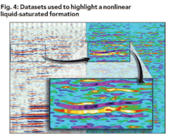 Th 0601ogfjse04 Th 0601ogfjse04