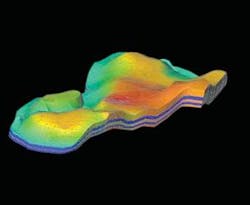 Th 0601ogfjtoc 3d Resml2 Th 0601ogfjtoc 3d Resml2