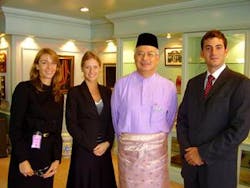 Th 0602ogfj Dato Th 0602ogfj Dato