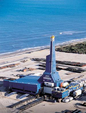 Th 0602ogfjakhalinrig