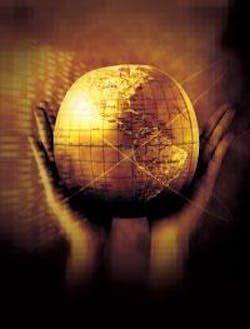 Th 0602ogfjfop Opener Th 0602ogfjfop Opener