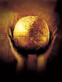 Th 0602ogfjfop Opener Th 0602ogfjfop Opener