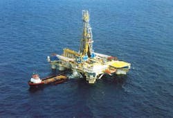 Th 0602ogfjib Noble Th 0602ogfjib Noble