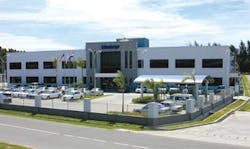 Th 0602ogfjlabua Th 0602ogfjlabua