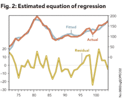 Th 0602ogfjopec02 Th 0602ogfjopec02