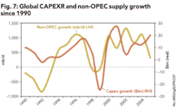 Th 0602ogfjopec07 Th 0602ogfjopec07