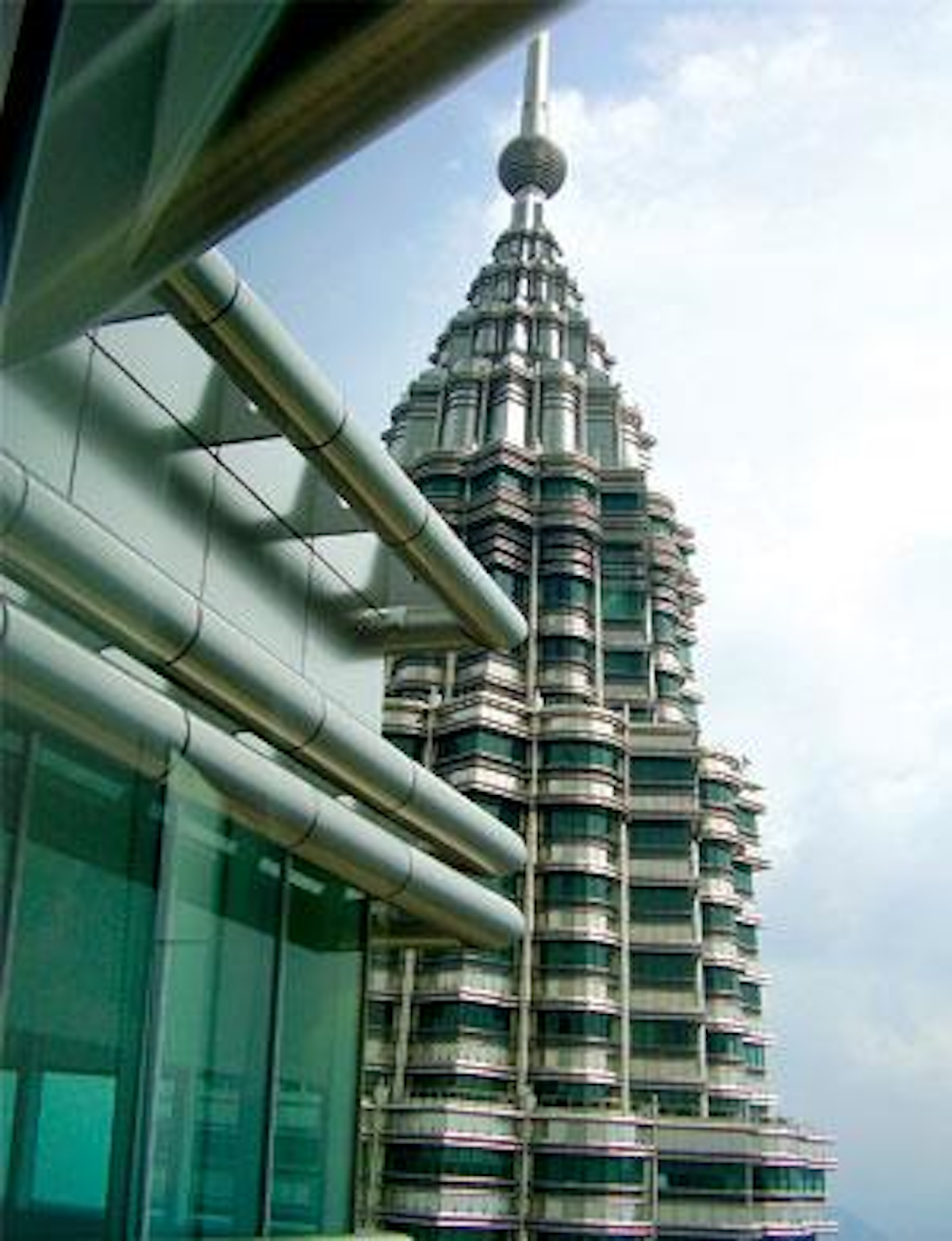 Special Report: Malaysia | Oil & Gas Journal