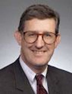 Th 0602ogfjrichey Th 0602ogfjrichey