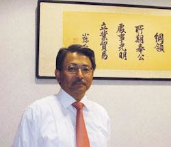 Th 0602ogfjtetsu Th 0602ogfjtetsu