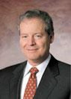 Th 0602ogfjun Mulva Th 0602ogfjun Mulva