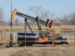 Th 0603ogfcp Cano Nowata Th 0603ogfcp Cano Nowata