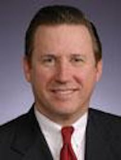 Th 0603ogfep Ray Robert Th 0603ogfep Ray Robert