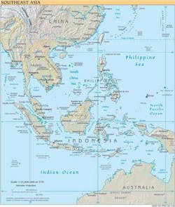 Th 0603ogffco Southeast Asia Th 0603ogffco Southeast Asia