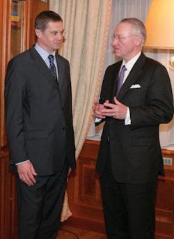 Th 0603ogffgp Gazp0195 Th 0603ogffgp Gazp0195