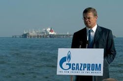 Th 0603ogffgp Medvedev Th 0603ogffgp Medvedev