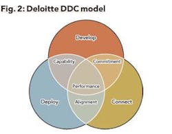 Th 0603ogfjupn02 Th 0603ogfjupn02