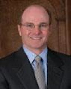 Th 0603ogfupn Ward Th 0603ogfupn Ward