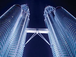 Th 0604ogf0604ogfpetronas Tow Th 0604ogf0604ogfpetronas Tow