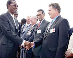 Th 0604ogffpe Chad Th 0604ogffpe Chad