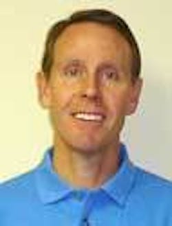 Th 0606ogfj Ep Craddock Th 0606ogfj Ep Craddock