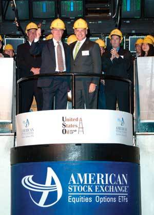 Th 0606ogfj Ib Amex Uso