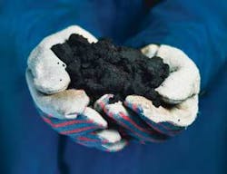 Th 0606ogfj St1 Bitumen Th 0606ogfj St1 Bitumen