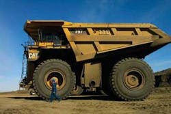 Th 0606ogfj St1 Cat797 Th 0606ogfj St1 Cat797