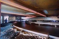 Th 0606ogfj St1 Os7102002 Th 0606ogfj St1 Os7102002