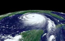 Th 0608ogfj Fha Katrina Th 0608ogfj Fha Katrina