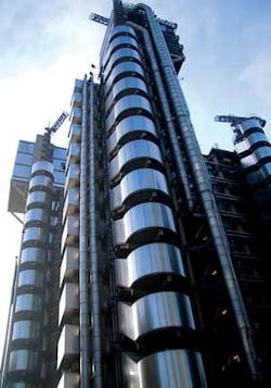 Th 0608ogfj Fhalloydslondon Th 0608ogfj Fhalloydslondon