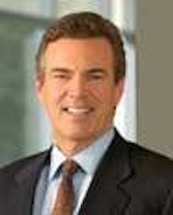 Th 0608ogfj Fma Hackett Th 0608ogfj Fma Hackett