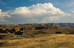 Th 0608ogfj Fmaker Mcgee Th 0608ogfj Fmaker Mcgee