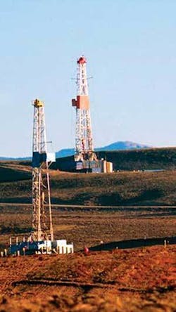 Th 0608ogfj Fmawesterngas Th 0608ogfj Fmawesterngas