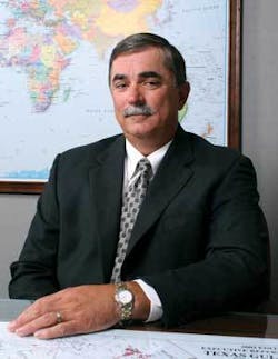 Th 0608ogfj Fst Ceo1 Th 0608ogfj Fst Ceo1